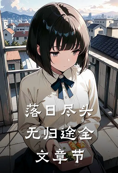 落日尽头无归途全文章节