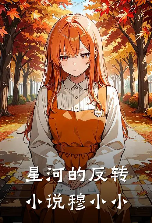 星河的反转小说穆小小
