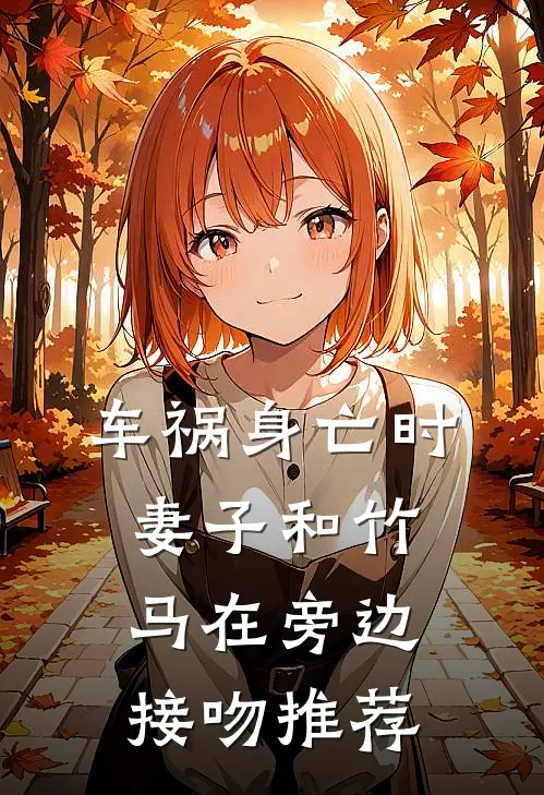 车祸身亡时，妻子和竹马在旁边接吻推荐