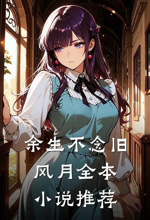 余生不念旧风月全本小说推荐