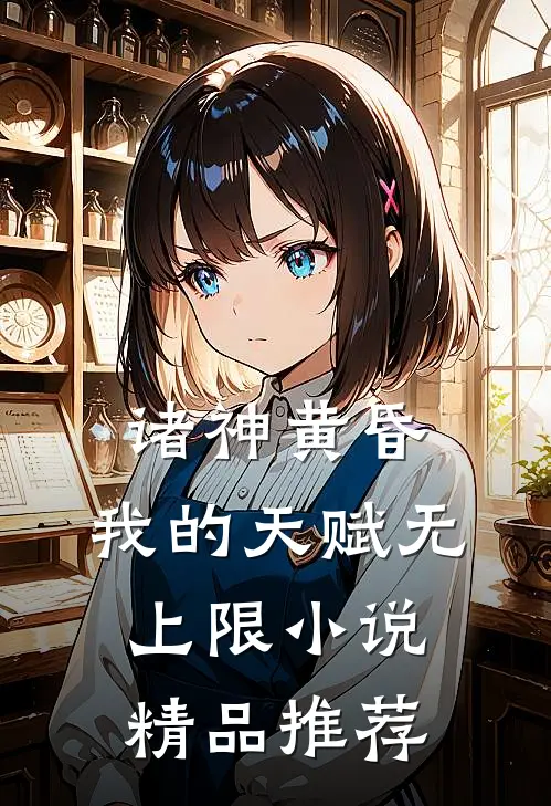 诸神黄昏,我的天赋无上限小说精品推荐