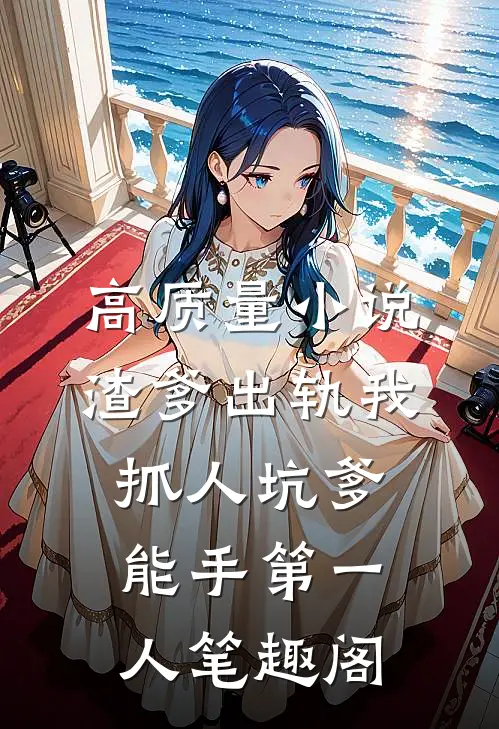 高质量小说渣爹出轨我抓人坑爹能手第一人笔趣阁