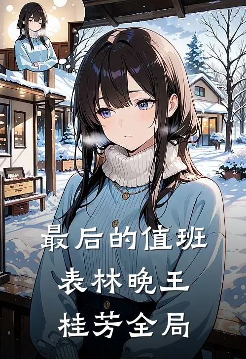 最后的值班表林晚王桂芳全局