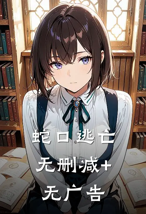 蛇口逃亡无删减+无广告