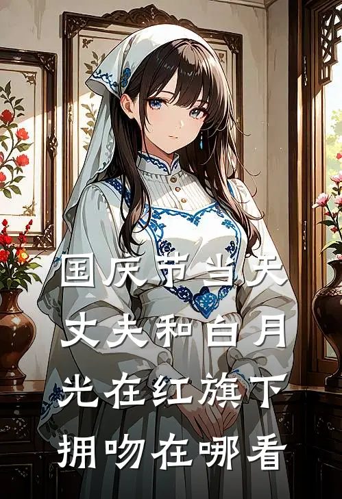 国庆节当天，丈夫和白月光在红旗下拥吻在哪看