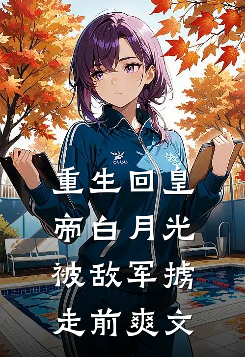 重生回皇帝白月光被敌军掳走前爽文