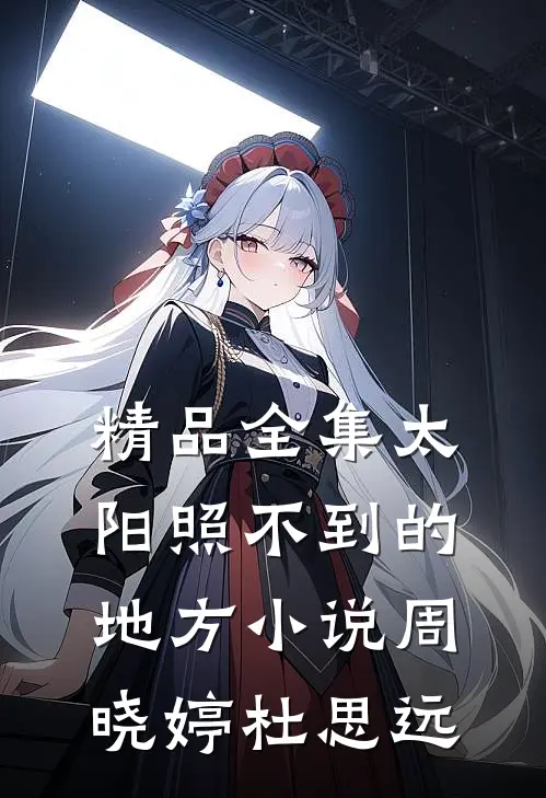 精品全集太阳照不到的地方小说周晓婷杜思远