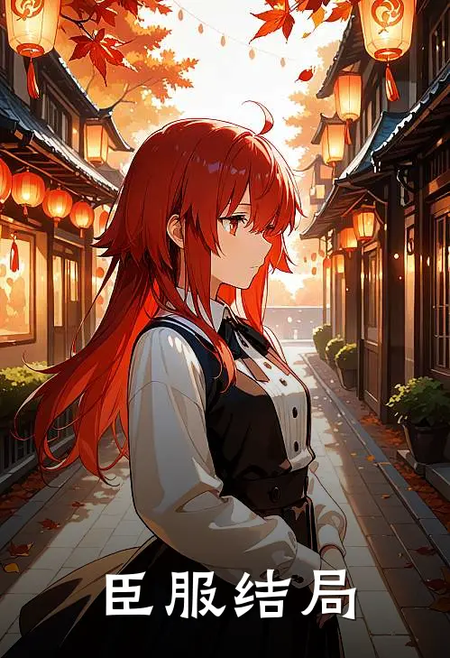 臣服结局