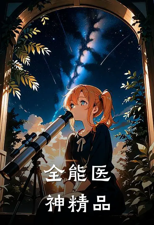 全能医神精品