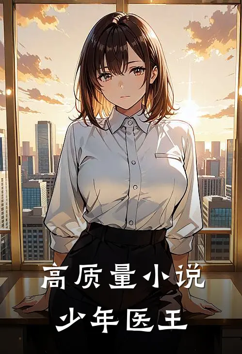 高质量小说少年医王