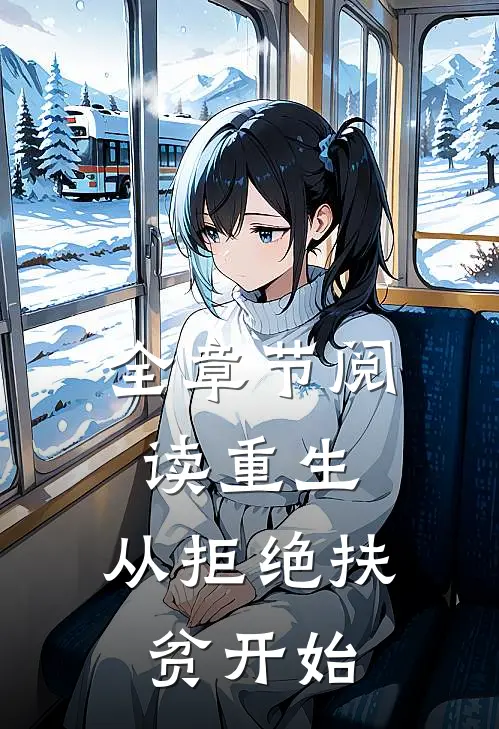 全章节阅读重生，从拒绝扶贫开始