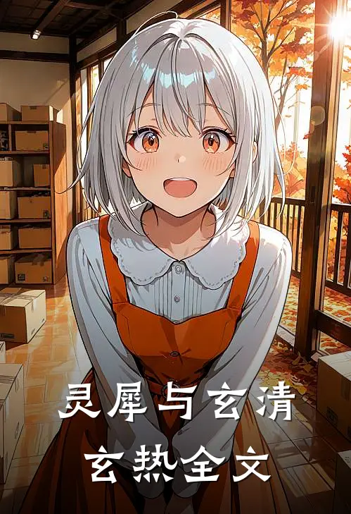 灵犀与玄清玄热全文
