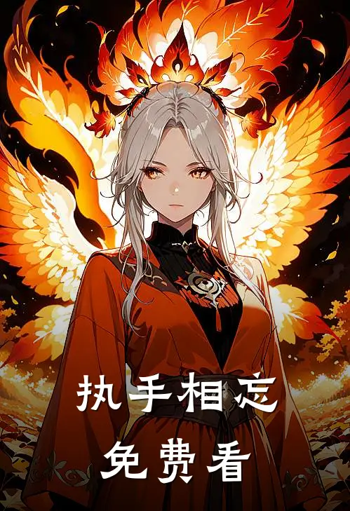 执手相忘免费看