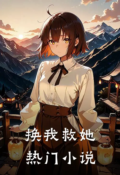 换我救她热门小说