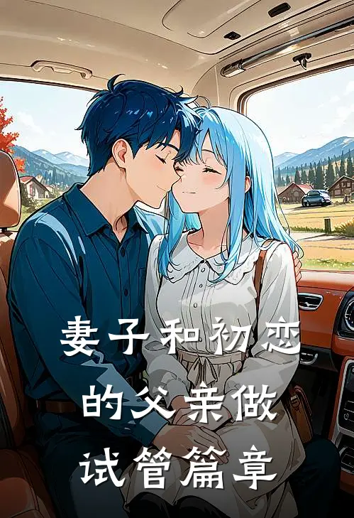 妻子和初恋的父亲做试管篇章