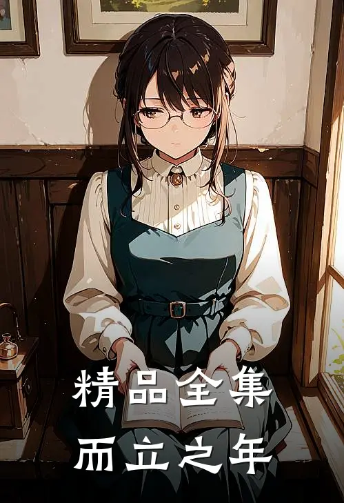 精品全集而立之年
