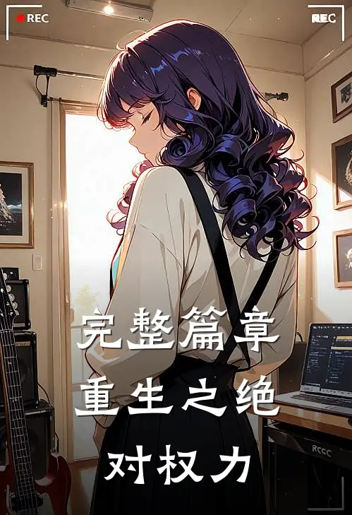 完整篇章重生之绝对权力