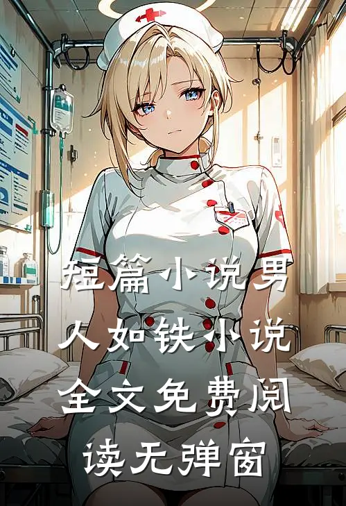 短篇小说男人如铁小说全文免费阅读无弹窗