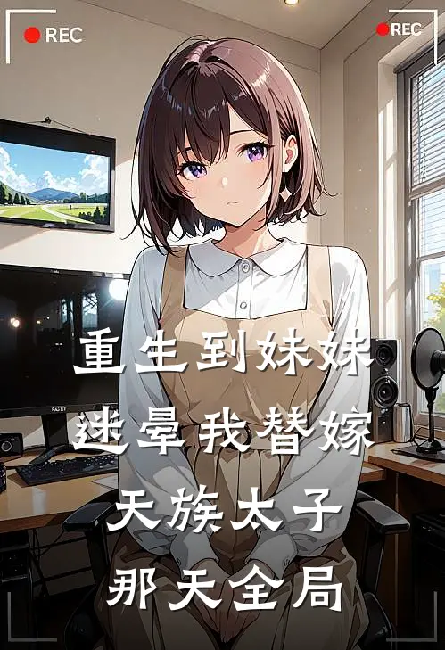 重生到妹妹迷晕我替嫁天族太子那天全局
