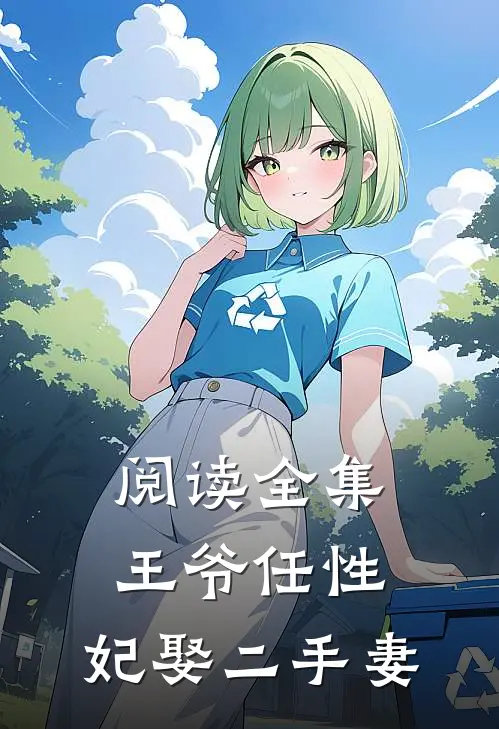 阅读全集王爷任性：妃娶二手妻