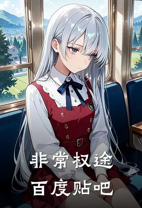 非常权途百度贴吧