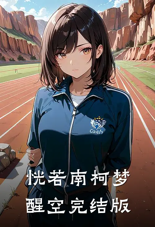 恍若南柯梦醒空完结版