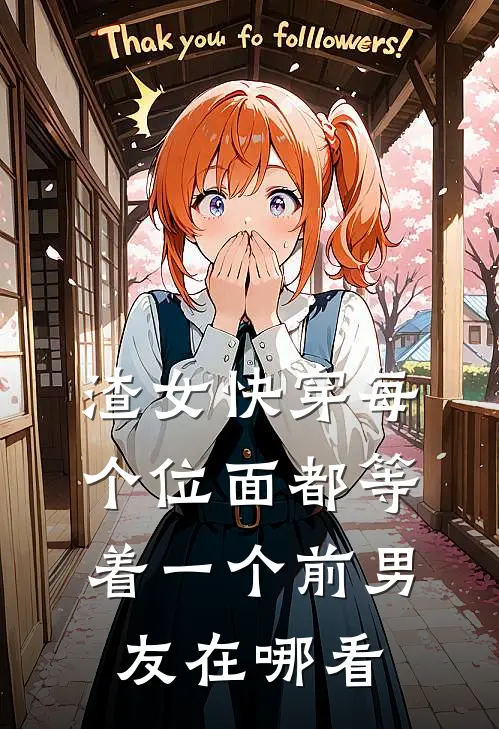 渣女快穿每个位面都等着一个前男友在哪看