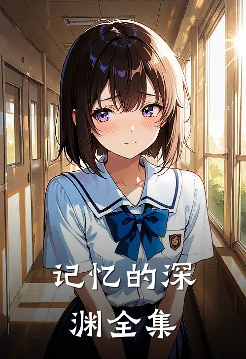 记忆的深渊 全集
