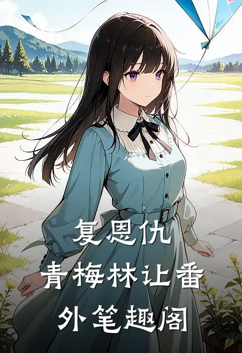 复恩仇：青梅林让番外笔趣阁