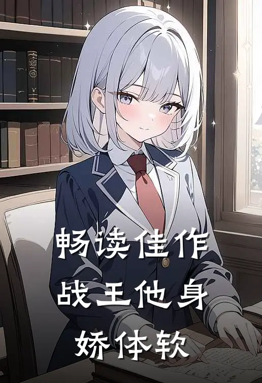 畅读佳作战王他身娇体软