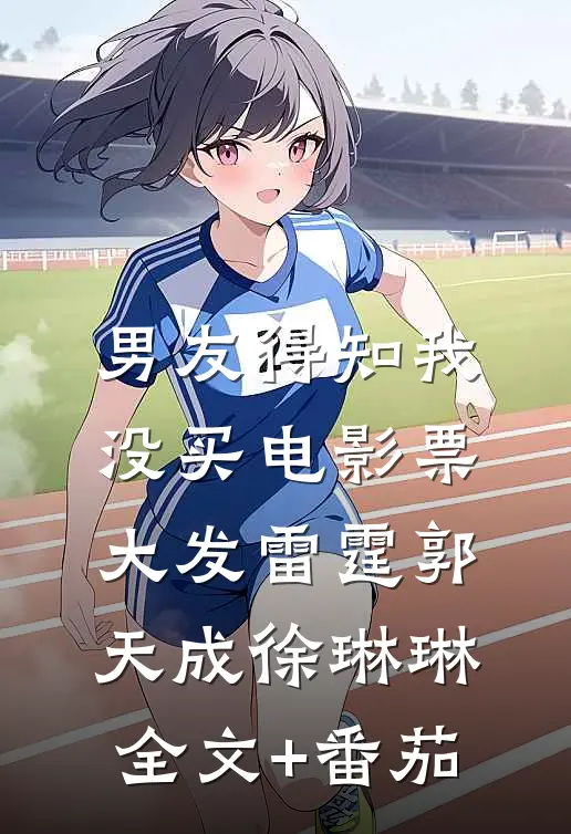 男友得知我没买电影票，大发雷霆郭天成徐琳琳全文+番茄