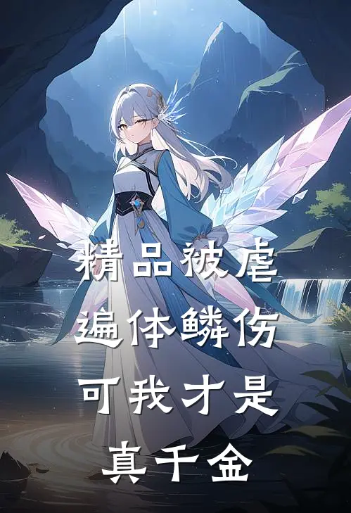 精品被虐遍体鳞伤，可我才是真千金