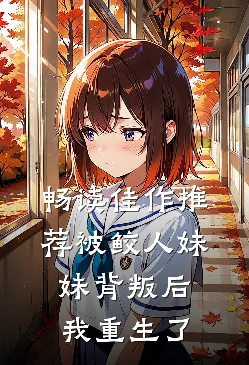 畅读佳作推荐被鲛人妹妹背叛后我重生了