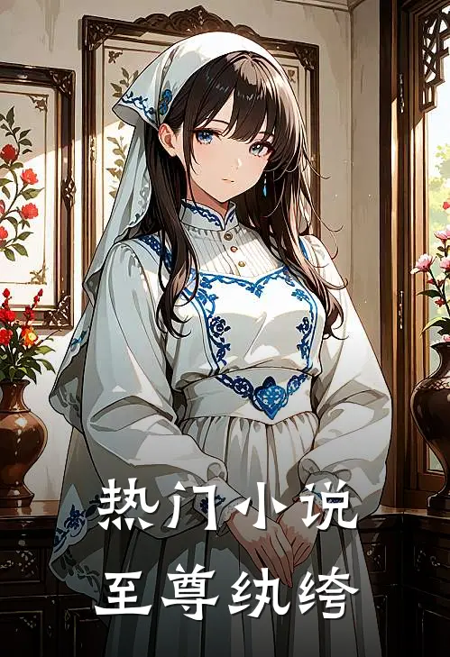 热门小说至尊纨绔