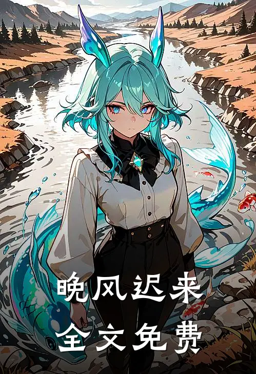 晚风迟来全文免费