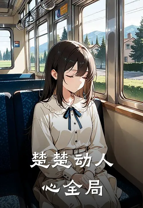 楚楚动人心全局