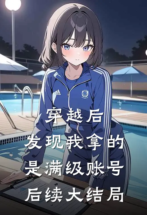 穿越后，发现我拿的是满级账号后续大结局