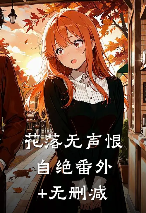 花落无声恨自绝番外+无删减