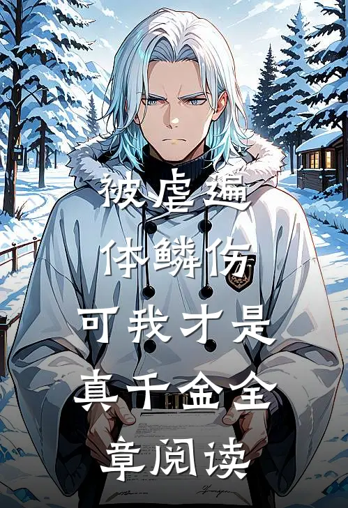 被虐遍体鳞伤，可我才是真千金全章阅读