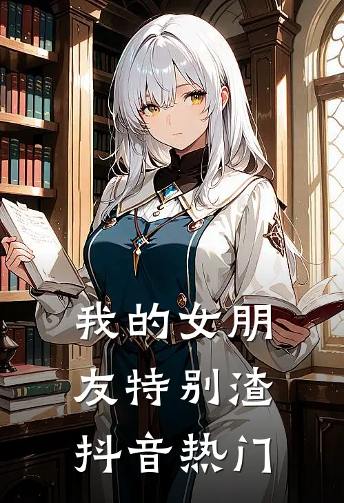 我的女朋友特别渣抖音热门