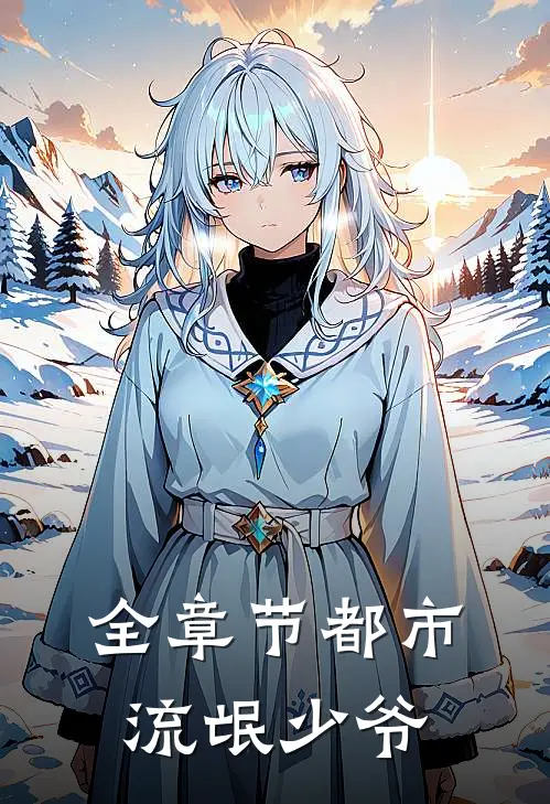 全章节都市流氓少爷