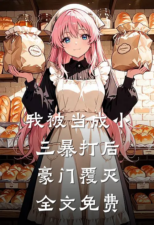 我被当成小三暴打后，豪门覆灭全文免费