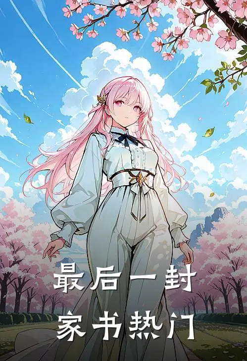 最后一封家书热门