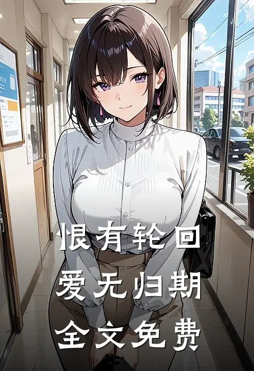 恨有轮回，爱无归期全文免费