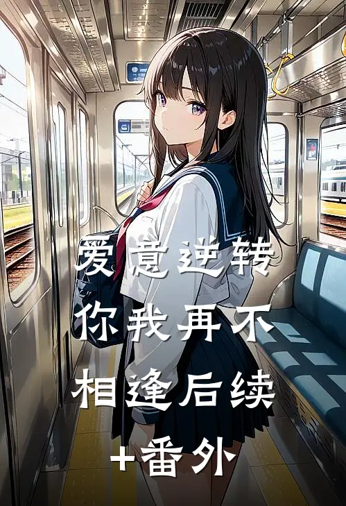 爱意逆转，你我再不相逢后续+番外