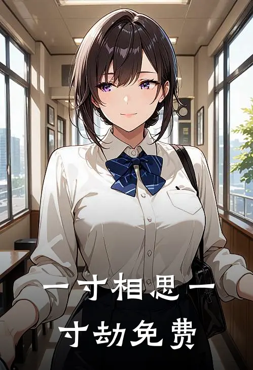 一寸相思一寸劫免费