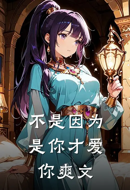 不是因为是你才爱你爽文