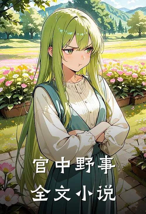 官中野事全文小说