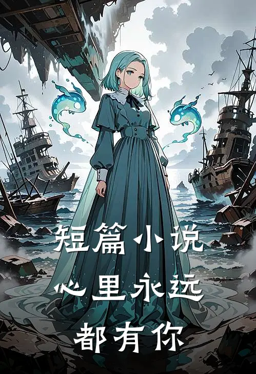 短篇小说心里永远都有你