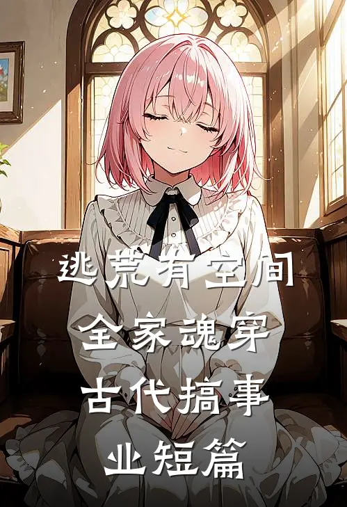 逃荒有空间，全家魂穿古代搞事业短篇